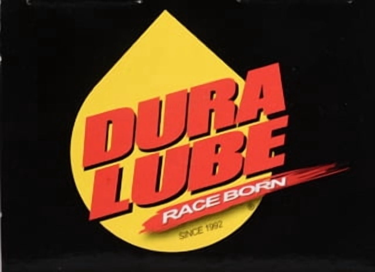 (3 pack) Dura Lube Engine Treatment, Automotive Oil Additive for Gas and Diesel Engines, 32 oz
