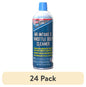 (6 pack) Berryman B-12 Chemtool Air Intake & Throttle Body Cleaner, 11 oz Aerosol