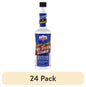 (4 pack) Lucas Oil 10512 Deep Clean Fuel System Cleaner Performance Additive 16 Ounce