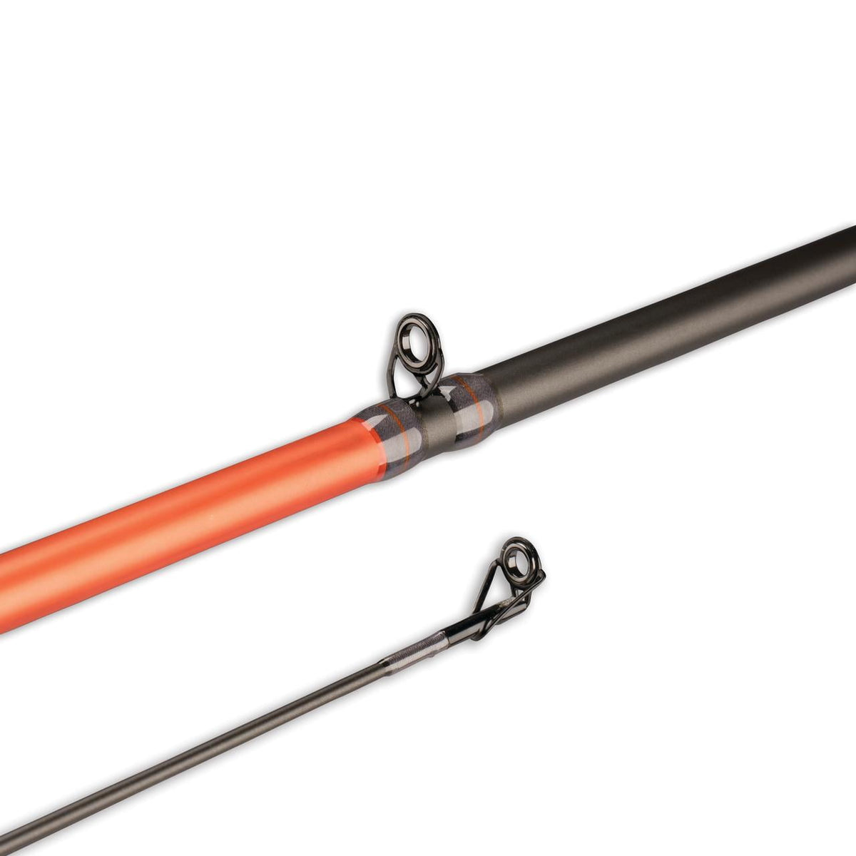 Berkley Shock Casting Rod, 7'6" Heavy Fishing Rod