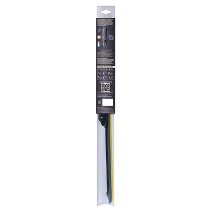 Rain-X Silicone Endura Premium All-Weather 24" Windshield Wiper Blade