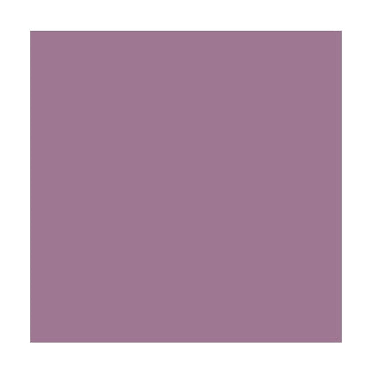Sterilite Large Latching Storage Bin, 66 Quart Clear Plastic Storage Container with Latch Lid, Purple, 6 Pack