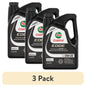 Castrol EDGE 0W-20 Advanced Full Synthetic Motor Oil, 5 Quarts