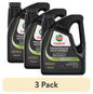 (2 pack) Castrol Transmax ATF/CVT Universal Automatic Transmission Fluid, 1 Gallon