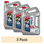 Chevron Delo XSP 15W-40 Heavy Duty Synthetic Diesel Motor Oil, 1 Gallon