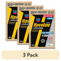 Chevron Havoline Lifelong 0W-20 Full Synthetic Motor Oil, 6 Quarts (Smart Change Box)