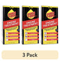 (2 pack) Dura Lube Engine Treatment, Automotive Oil Additive for Gas and Diesel Engines, 32 oz