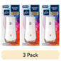 (4 pack) Glade Automatic Spray Holder, Battery-Operated Air Freshener, 10.2 oz