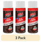 Horsepower Bull Shot Spot and Stain Remover, As Seen on TV