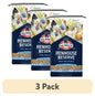 (2 pack) Kalmbach Feeds 18% Henhouse Reserve Extraordinary Whole Grain Layer Feed for Chickens 30 lb bag