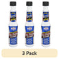 (6 pack) Lucas Oil 10669 Deep Clean Fuel System Cleaner 5.25 Ounce Automotive Fuel Additive