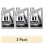 Mobil 1 Advanced Full Synthetic Motor Oil 15W-50, 5 Quart