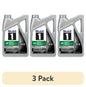 Mobil 1 ESP Standard Full Synthetic Engine Oil 5W-30 5 Quart