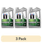 (2 pack) Mobil 1 ESP Full Synthetic Motor Oil 0W-30, 5 Quart