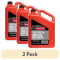 (2 pack) Motorcraft Super Duty Diesel Motor Oil, 10W-30 - A premium-quality motor oil specifically developed for Ford Motor Company vehicles, 5 quart jug, sold by each