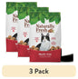Naturally Fresh Multi Cat Litter, 40 lb. Bag.