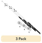 Ozark Trail 8 ft Spinning Rod and Reel Combo
