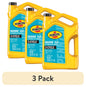Pennzoil Marine XLF Extended Life Formula Engine Oil, 1 Gallon