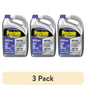 (2 pack) Prestone Platinum American Purple Antifreeze and Coolant 1 Gallon Prediluted