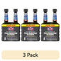 (6 pack) STP Super Concentrated Fuel Injector Cleaner 5.25 fl oz 2 Count Car Additive