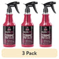 (3 pack) Suds Lab CS Ceramic Spray Vehicle Sealant - 32 fl oz bottle