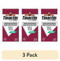 (3 pack) Tinactin Tolnaftate Athlete's Foot Treatment Antifungal Cream, 30G Tube