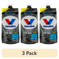 (3 pack) Valvoline Flex Fill 75W-140 Full Synthetic Gear Oil 1 QT Squeeze Pouch