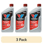 (5 pack) Valvoline MaxLife Full Synthetic High Mileage 5W-20 Motor Oil 1 Quart