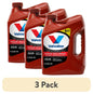 Valvoline MaxLife Multi-Vehicle Full Synthetic Automatic Transmission Fluid 1 GA