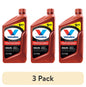 (5 pack) Valvoline MaxLife Multi-Vehicle Full Synthetic Automatic Transmission Fluid 1 QT