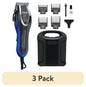 Wahl Pet Pro + Corded Complete Pet Clipper Kit for Dogs - 3023915