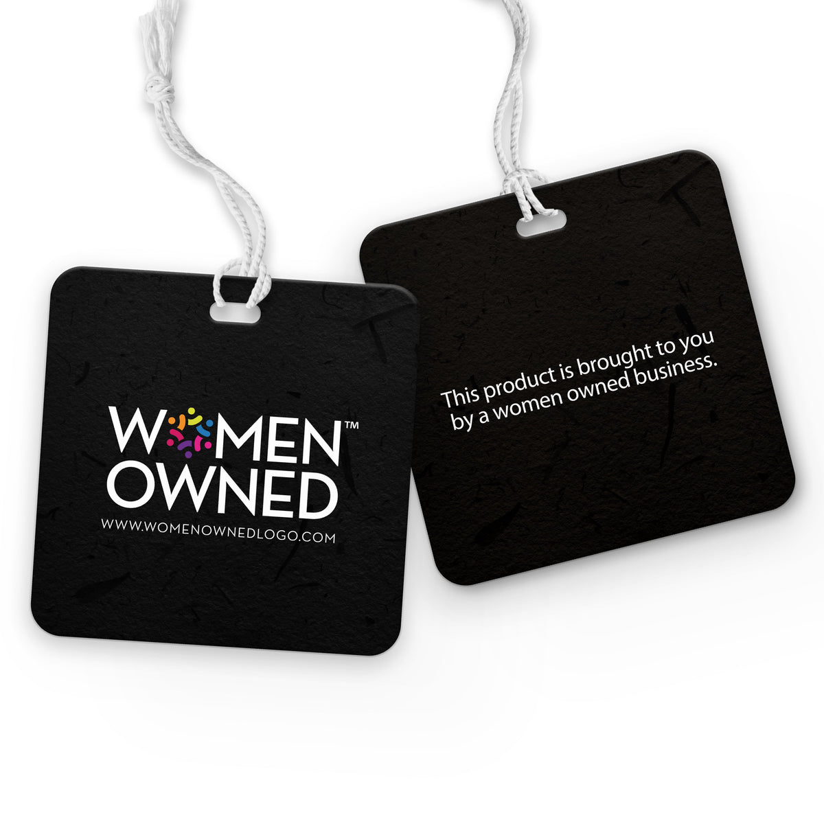Better Homes & Gardens 4-Piece 300 Thread Count Lysia Floral Green River Cotton Sateen Bed Sheet Set, Queen