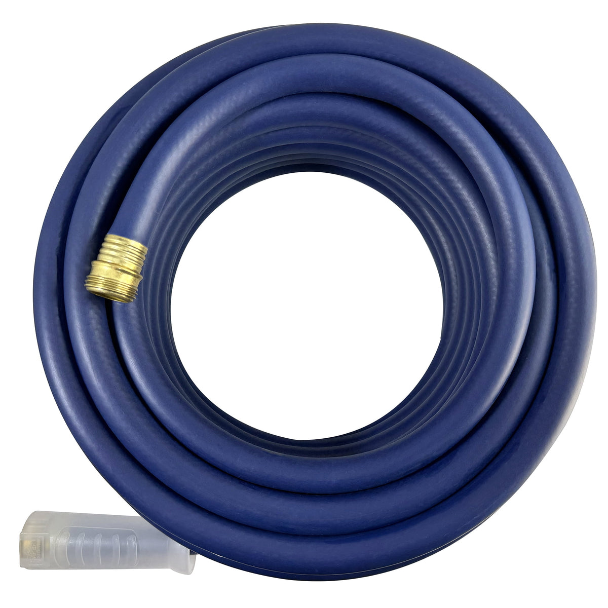 Expert Gardener 5/8- Inch x 100-Foot Medium Duty Garden Hose