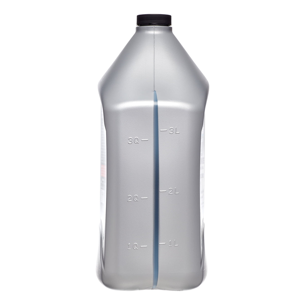 Quicksilver Premium Plus 2-Stroke Synthetic Blend Marine Oil - 1 Gallon