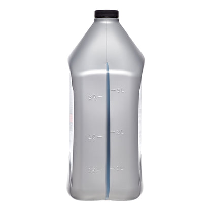 Quicksilver Premium Plus 2-Stroke Synthetic Blend Marine Oil - 1 Gallon