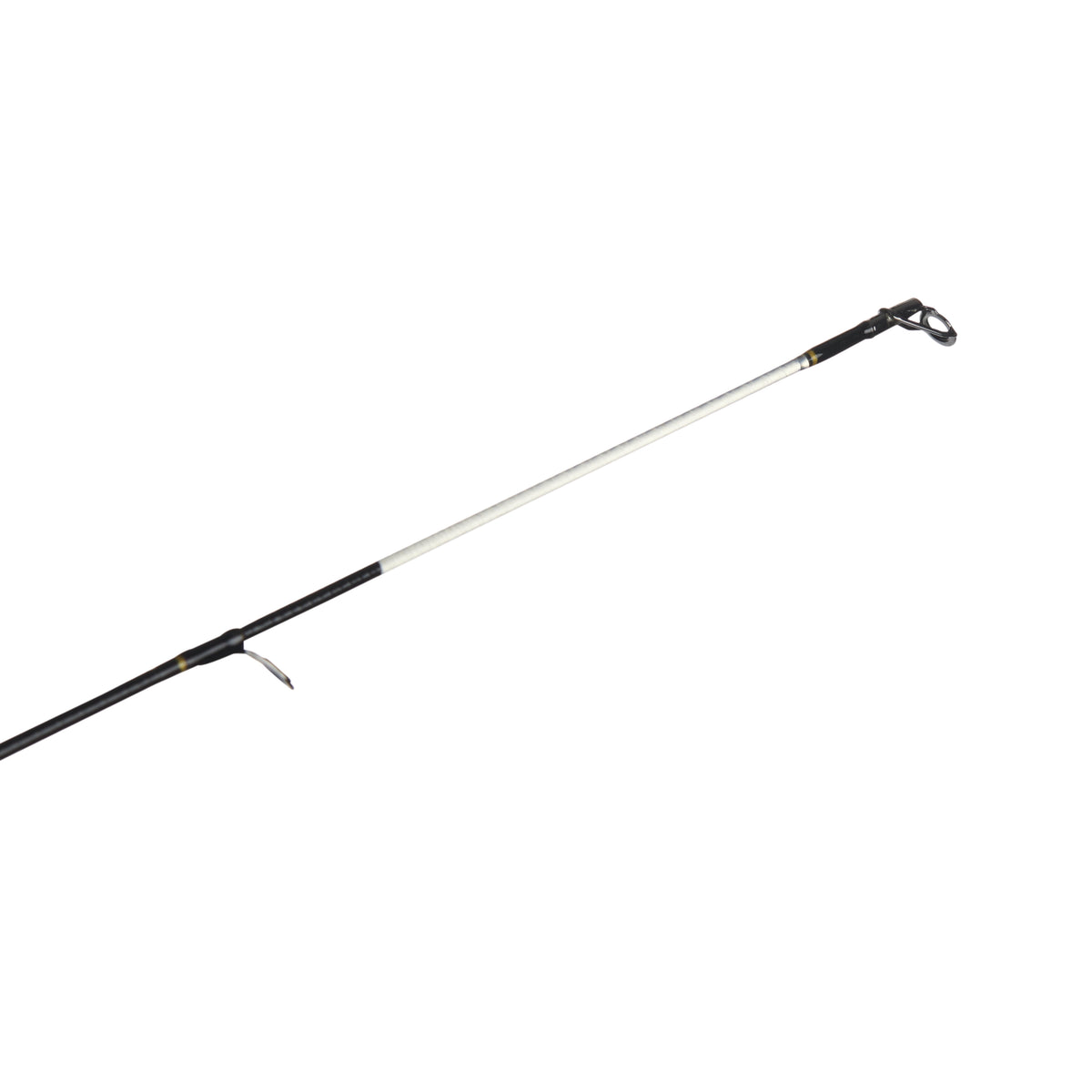 Ugly Stik LITE PRO Spinning Rod, 5" Ultra Light Fishing Rod