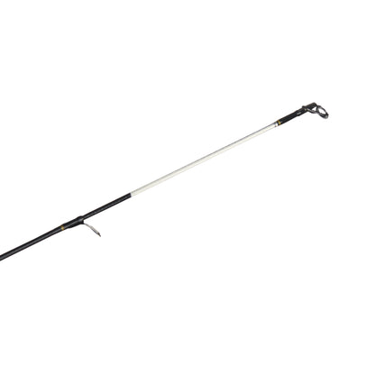 Ugly Stik LITE PRO Spinning Rod, 5" Ultra Light Fishing Rod