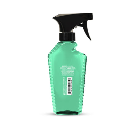 (3 pack) Bod Man Fragrance Body Spray, Fresh Guy, 8 fl oz