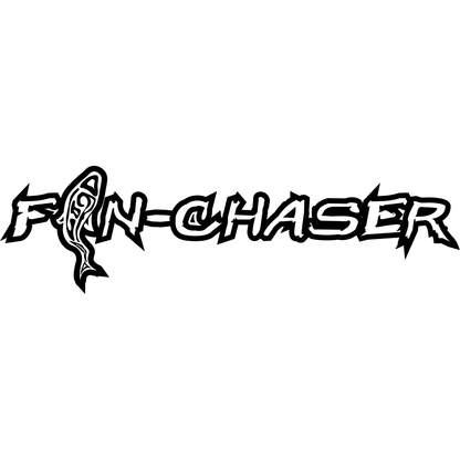 Okuma Fin Chaser X Series Spinning Rod and Reel Combo, 7'0", Medium Action, 2-Piece, Sea Foam Green, Freshwater & Inshore Saltwater Fishing (Adult)