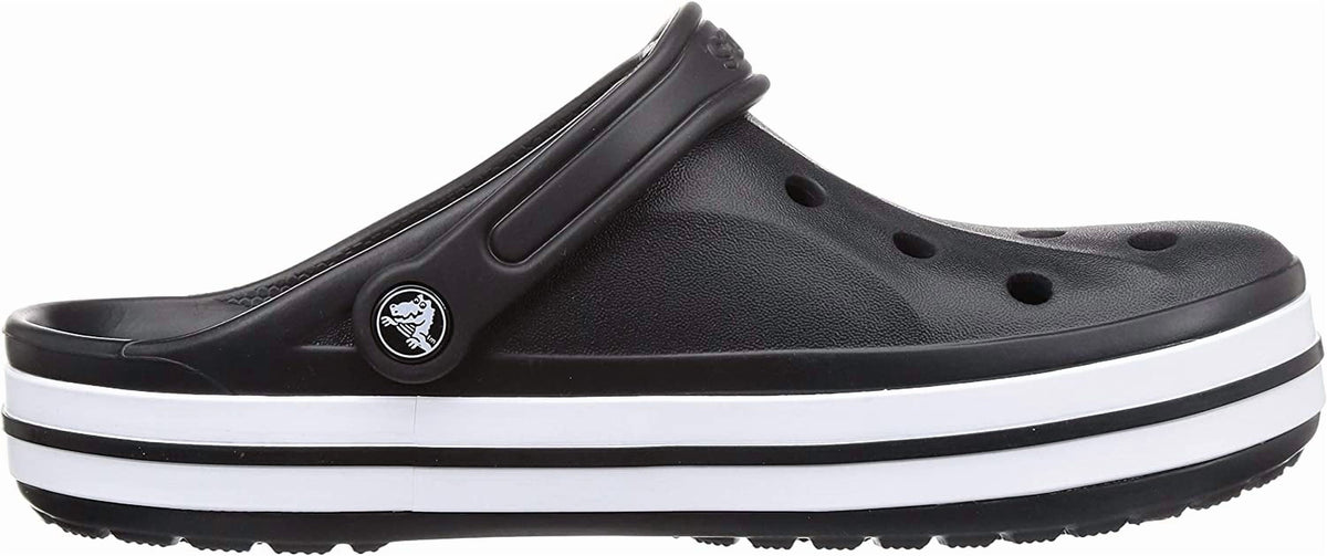 Crocs Unisex Bayaband Clog