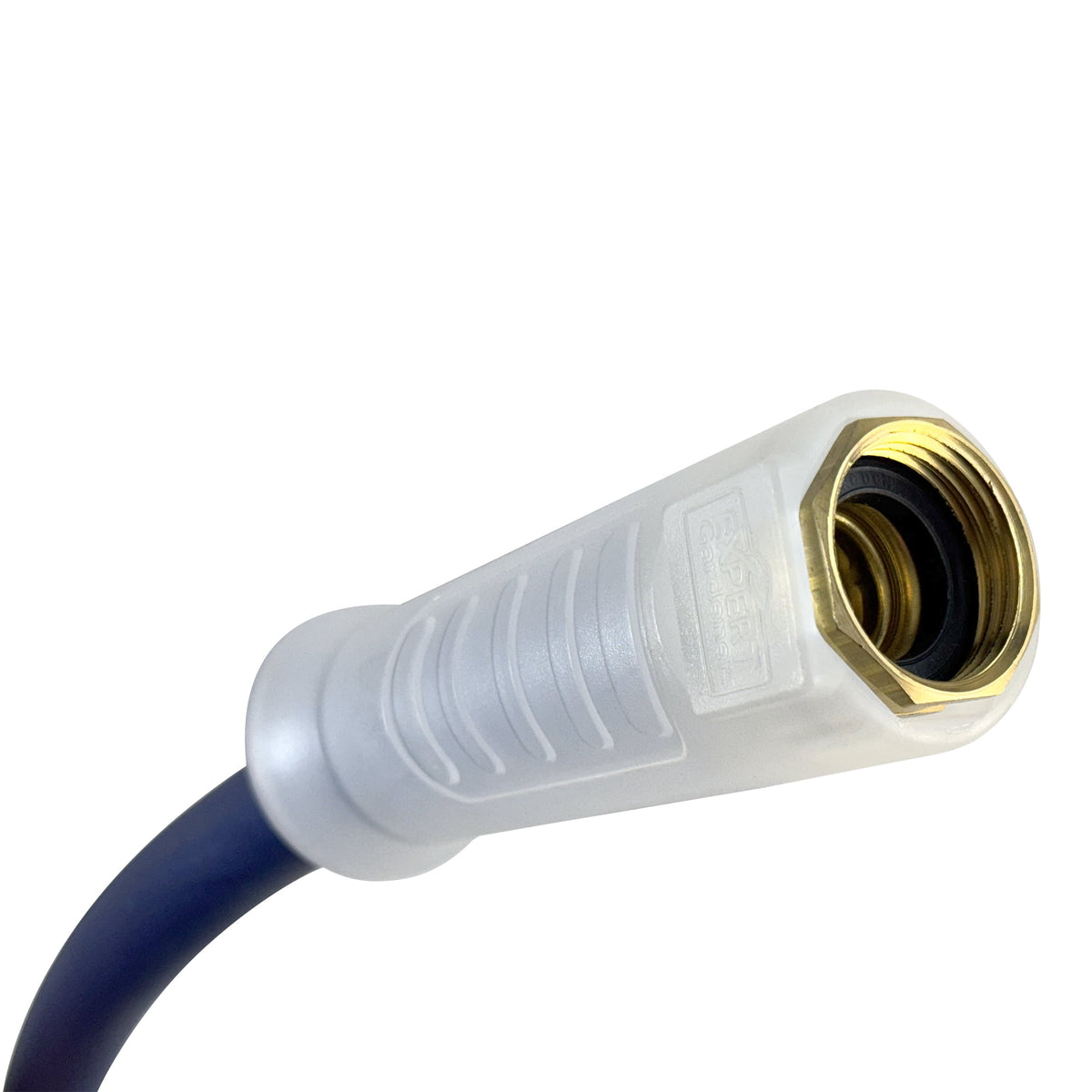 Expert Gardener 5/8- Inch x 100-Foot Medium Duty Garden Hose