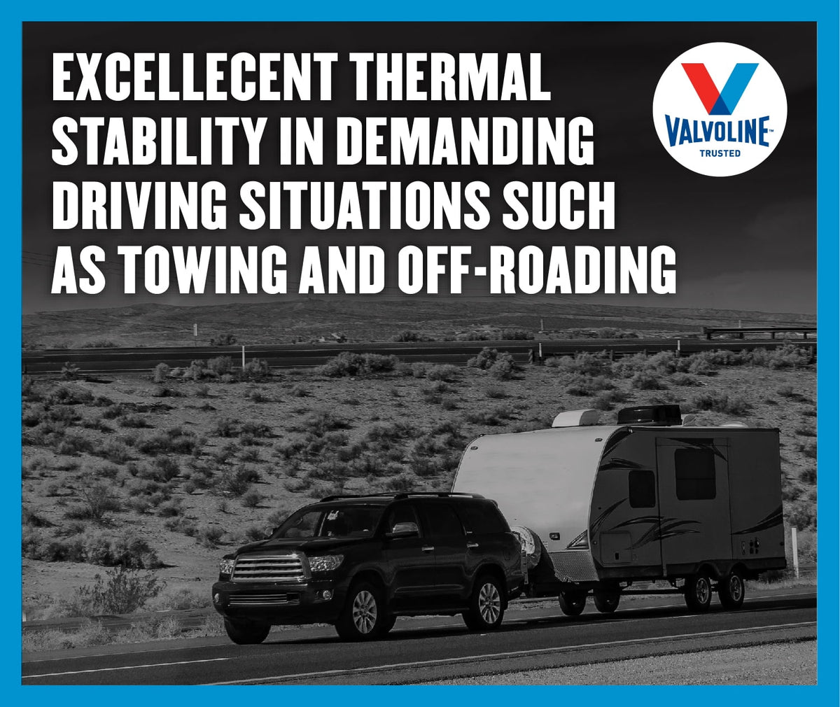 (3 pack) Valvoline Flex Fill 75W-140 Full Synthetic Gear Oil 1 QT Squeeze Pouch