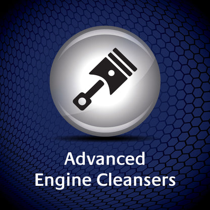 Mobil Delvac 1 ESP Heavy Duty Full Synthetic Diesel Engine Oil 5W-40, 1 Gal.