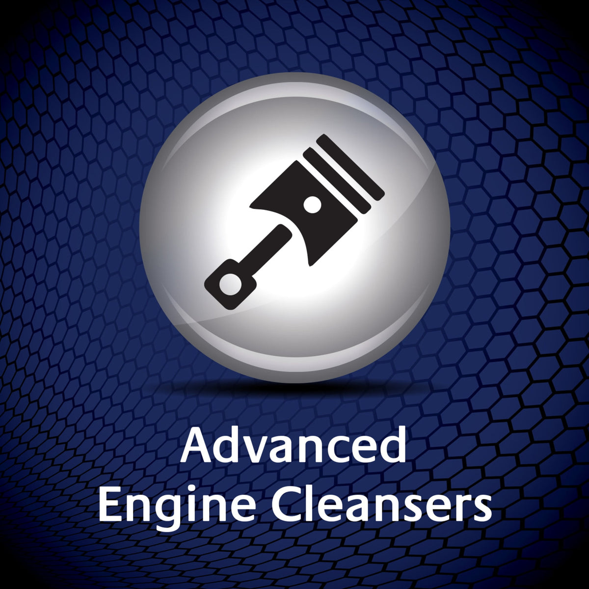 Mobil 1 Hybrid 0W-20, 5 Quart