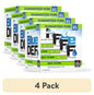 (3 pack) BlueDEF Diesel Exhaust Fluid, 2.5 gal