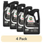 Castrol EDGE 0W-20 Advanced Full Synthetic Motor Oil, 5 Quarts