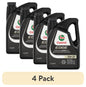 Castrol EDGE 5W-20 Advanced Full Synthetic Motor Oil, 5 Quarts