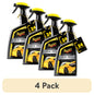 (4 pack) Meguiar's Ultimate Quik Wax, G200924, 24oz