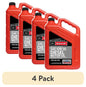 (2 pack) Motorcraft Super Duty Diesel Motor Oil, 10W-30 - A premium-quality motor oil specifically developed for Ford Motor Company vehicles, 5 quart jug, sold by each
