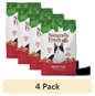Naturally Fresh Multi Cat Litter, 40 lb. Bag.